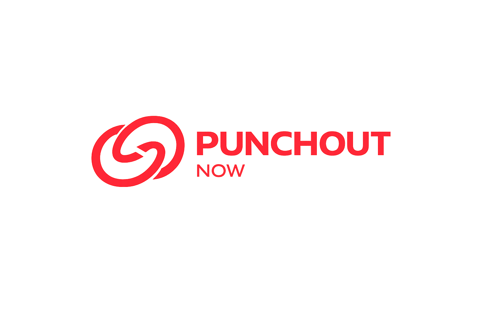punchoutnow