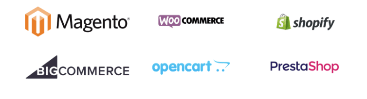 Partner Image