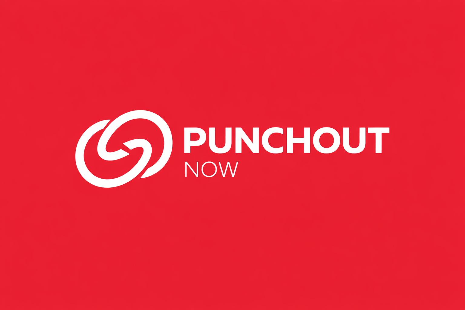 Way2Punch