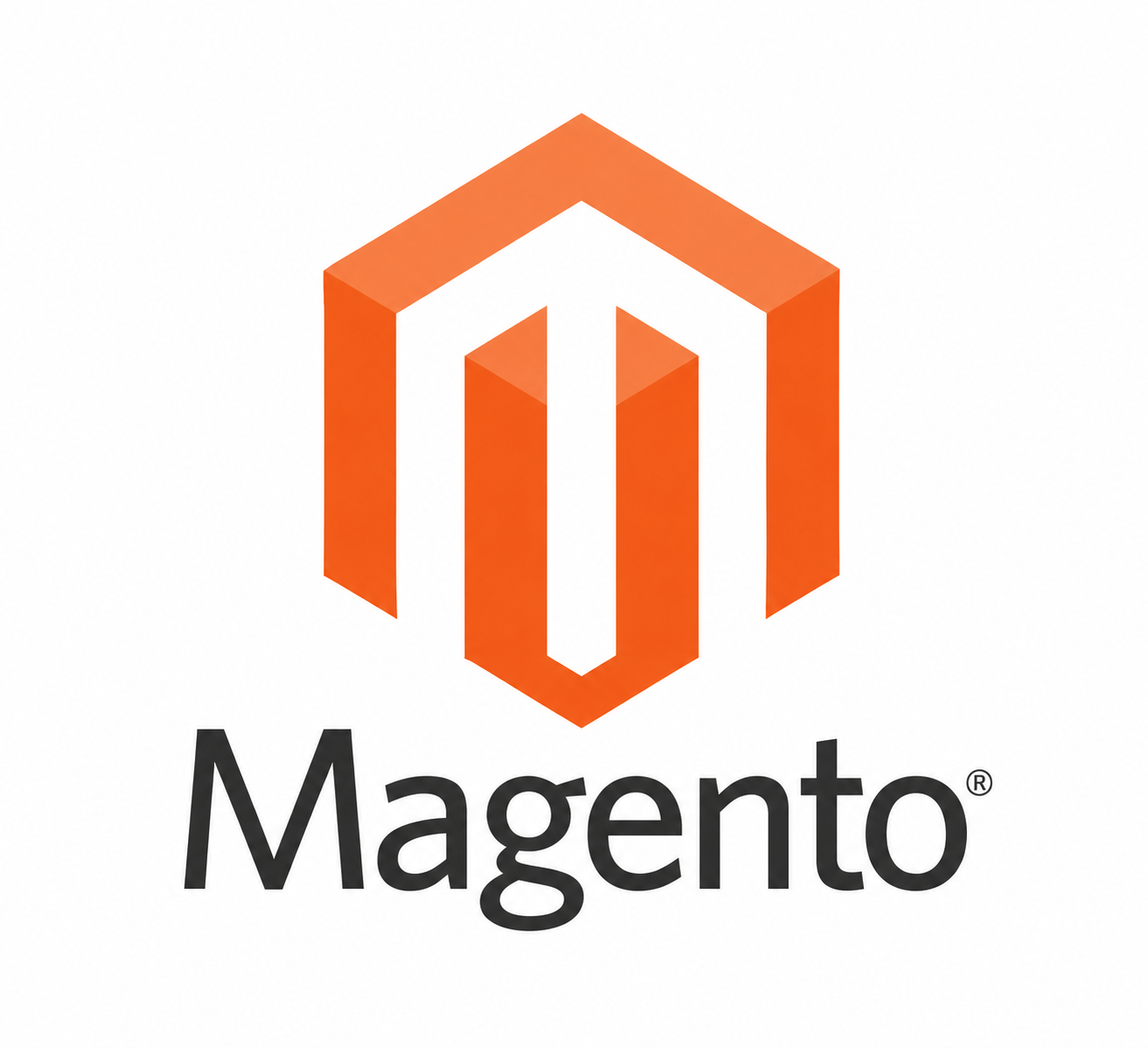 Magento PunchOut