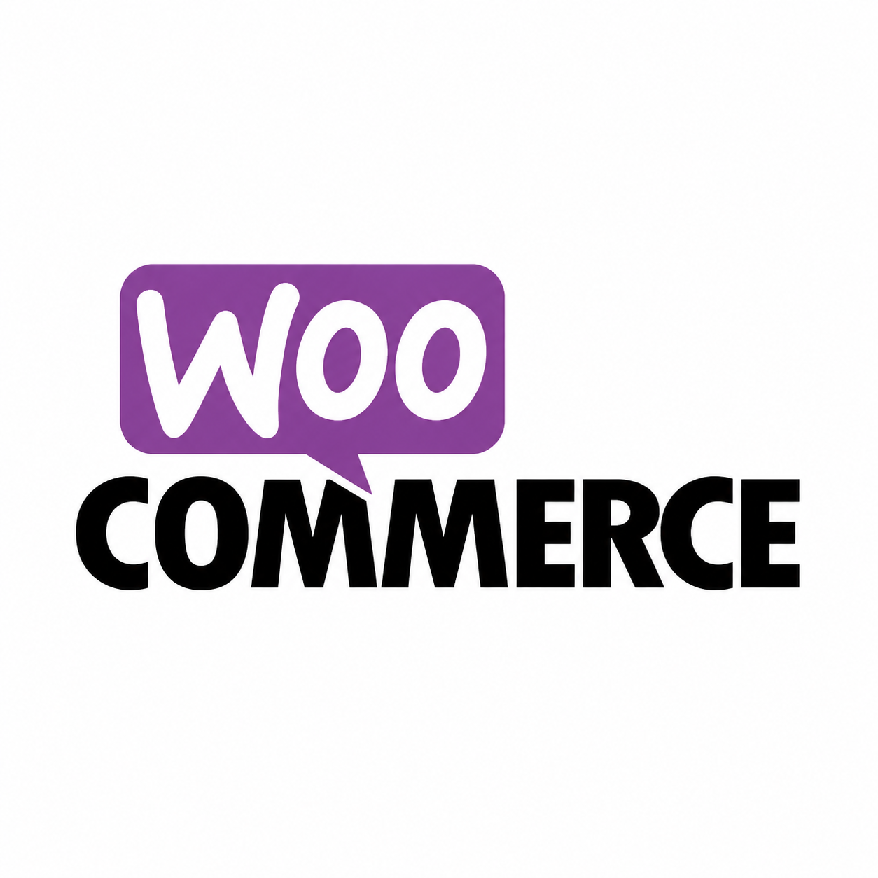 WooCommerce PunchOut