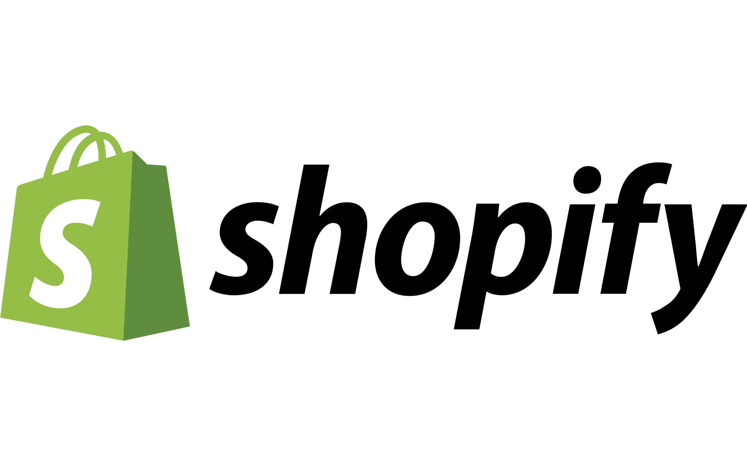 Shopify PunchOut