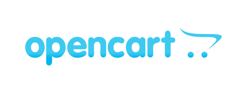 OpenCart PunchOut
