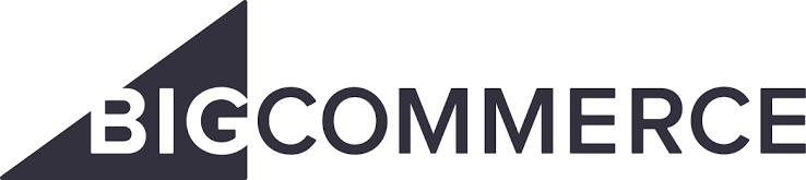 BigCommerce PunchOut