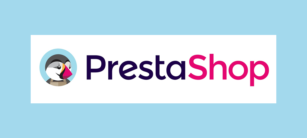 PrestaShop PunchOut